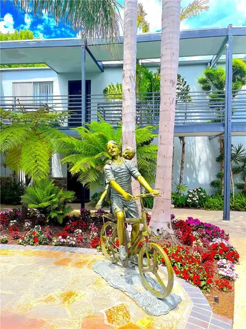 $2,195 | 931 West 19th Street, Unit 31, Costa Mesa, CA 92627