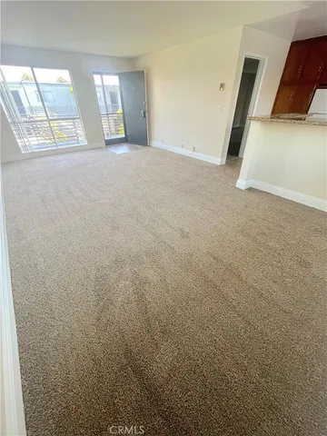 $2,195 | 931 West 19th Street, Unit 31, Costa Mesa, CA 92627