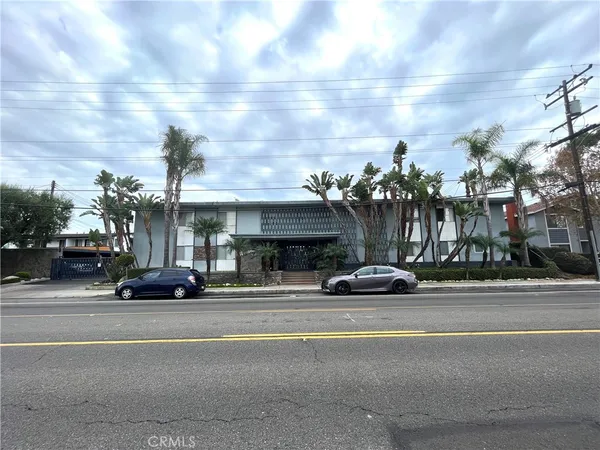 $2,195 | 931 West 19th Street, Unit 31, Costa Mesa, CA 92627