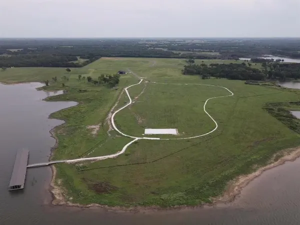 a sign broad on the side of the road