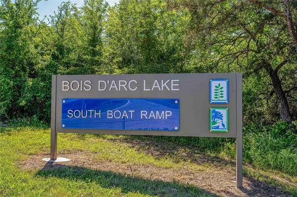 an outdoor space with lounge chair