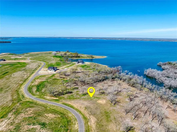 a view of ocean view with beach