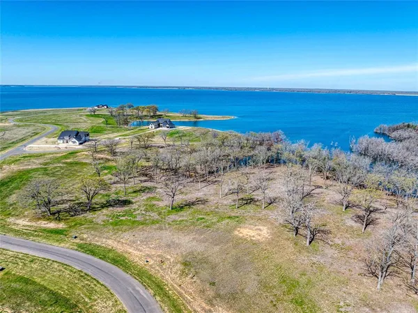 a view of ocean view with beach