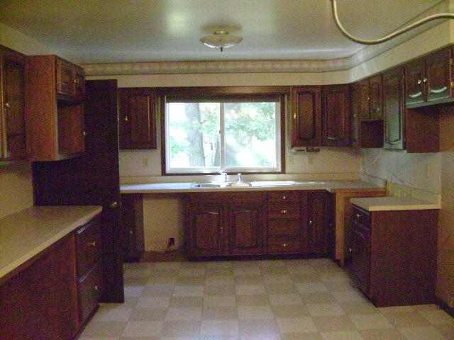7751 Napoleon Road Jackson, MI 49201 - Photo 2 of 7 Photo 2