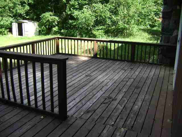 7751 Napoleon Road Jackson, MI 49201 - Photo 3 of 7 Photo 3