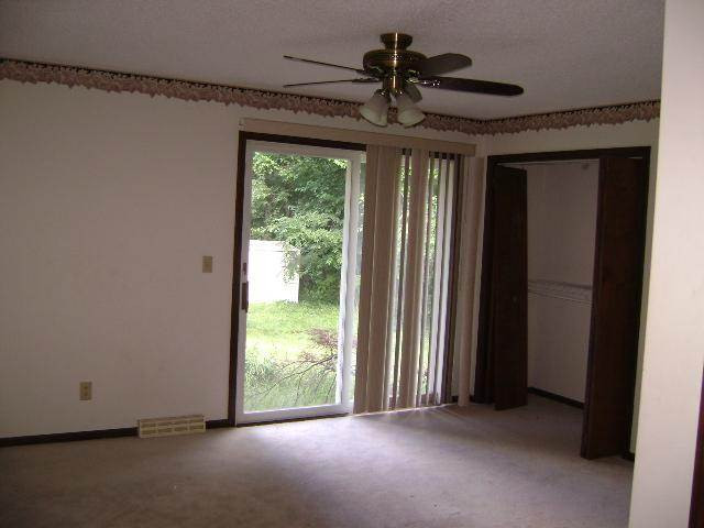 7751 Napoleon Road Jackson, MI 49201 - Photo 4 of 7 Photo 4