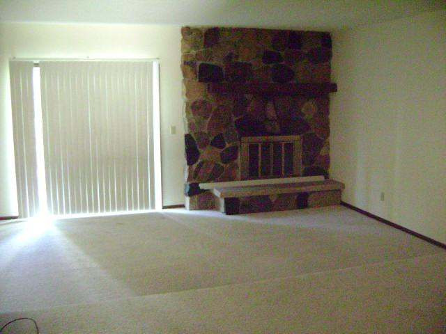 7751 Napoleon Road Jackson, MI 49201 - Photo 5 of 7 Photo 5
