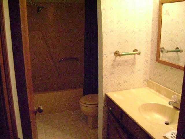 7751 Napoleon Road Jackson, MI 49201 - Photo 6 of 7 Photo 6