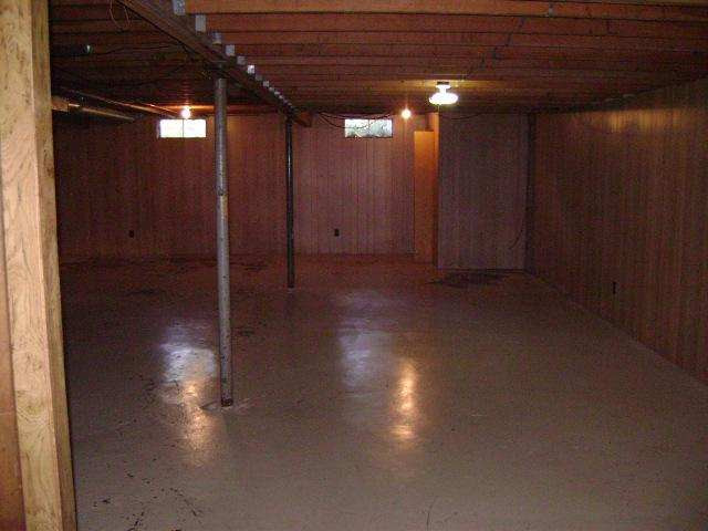 7751 Napoleon Road Jackson, MI 49201 - Photo 7 of 7 Photo 7