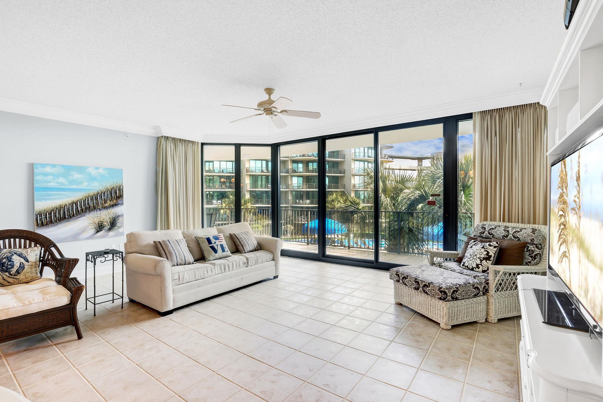 27580 Canal Road, Unit 1209 Orange Beach, AL 36561 - Photo 8 of 38