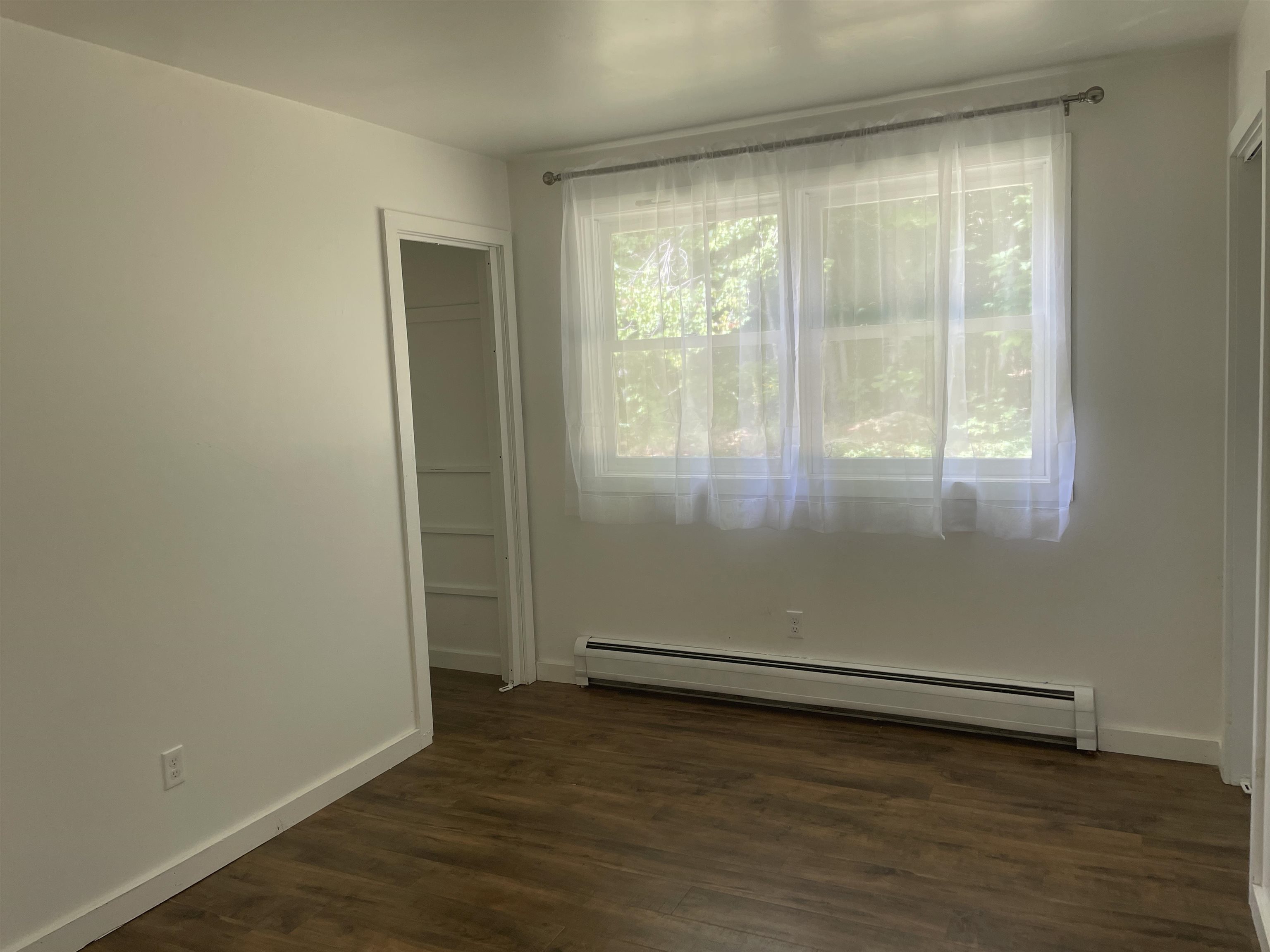 1752 East Dover Road Wardsboro, VT 05355 - Photo 13 of 18 Gallery Image 13