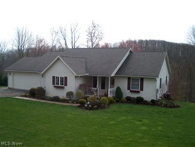 2251 Prysi Road Northwest Dover, OH 44622 - Photo 1 of 1 Gallery Image 1