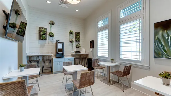 $5,000 | 5225 Blue Crush Street, Bradenton, FL 34211