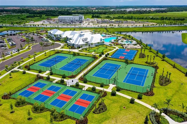 $5,000 | 5225 Blue Crush Street, Bradenton, FL 34211