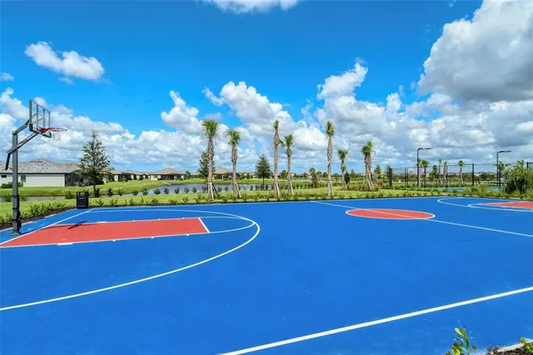 $5,000 | 5225 Blue Crush Street, Bradenton, FL 34211