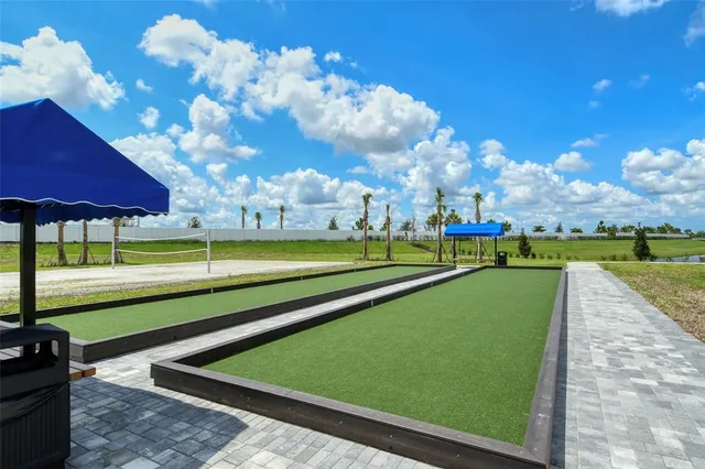 $5,000 | 5225 Blue Crush Street, Bradenton, FL 34211