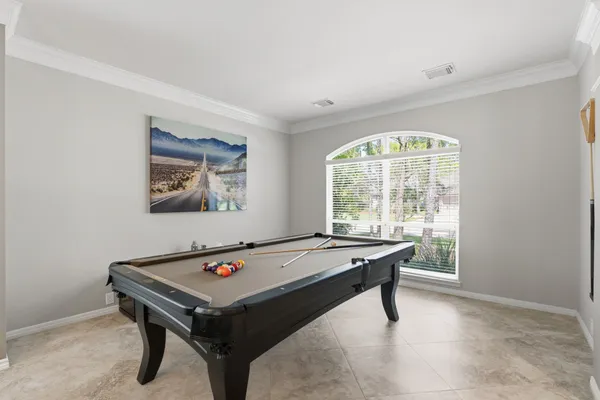 $649,999 | 23 Sparklewood Place, The Woodlands, TX 77381