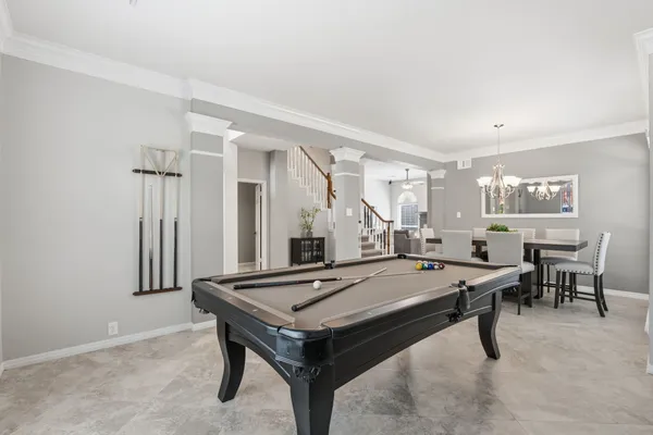 $649,999 | 23 Sparklewood Place, The Woodlands, TX 77381