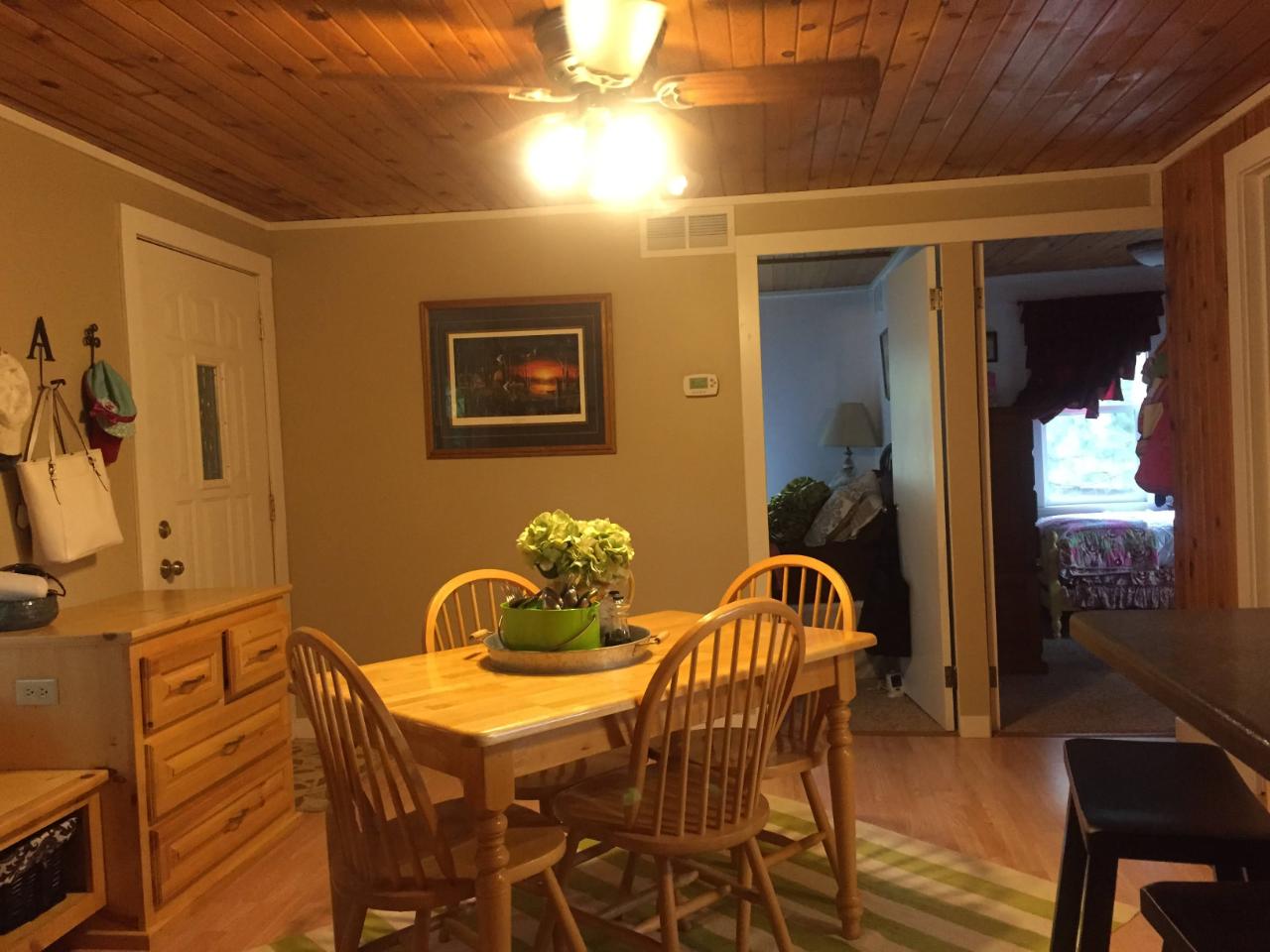 8124 Rainbow Road Lake Tomahawk, WI 54539 - Photo 18 of 18 Gallery Image 18
