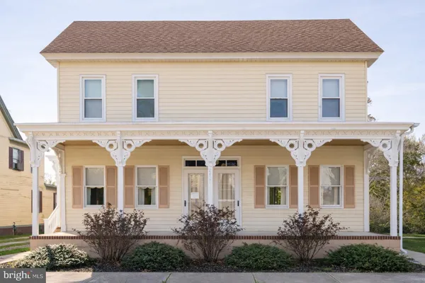 $228,000 | 2407 Temperance Street, Port Norris, NJ 08349