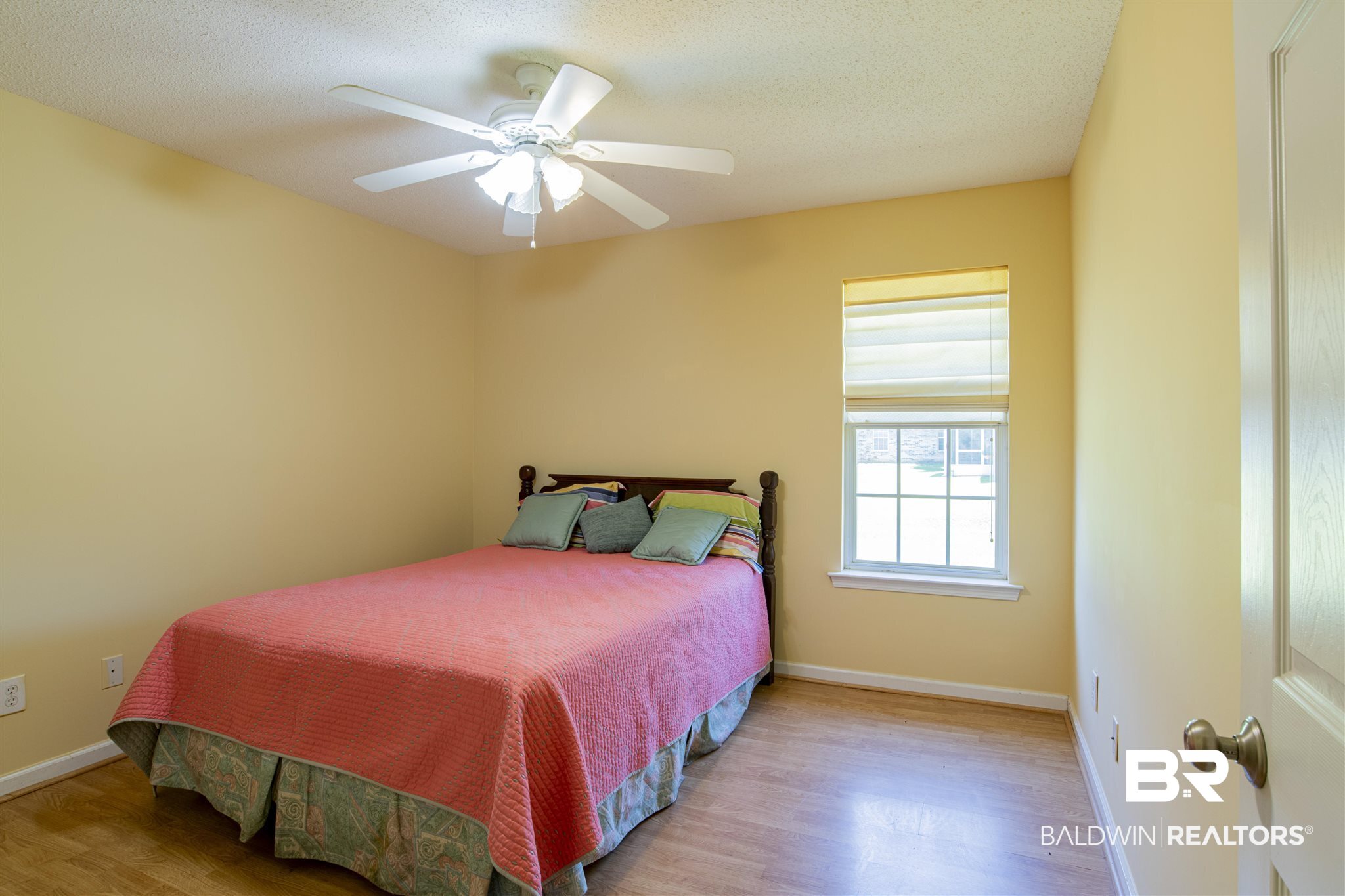 1621 Woodbridge Circle East Foley, AL 36535 - Photo 22 of 27