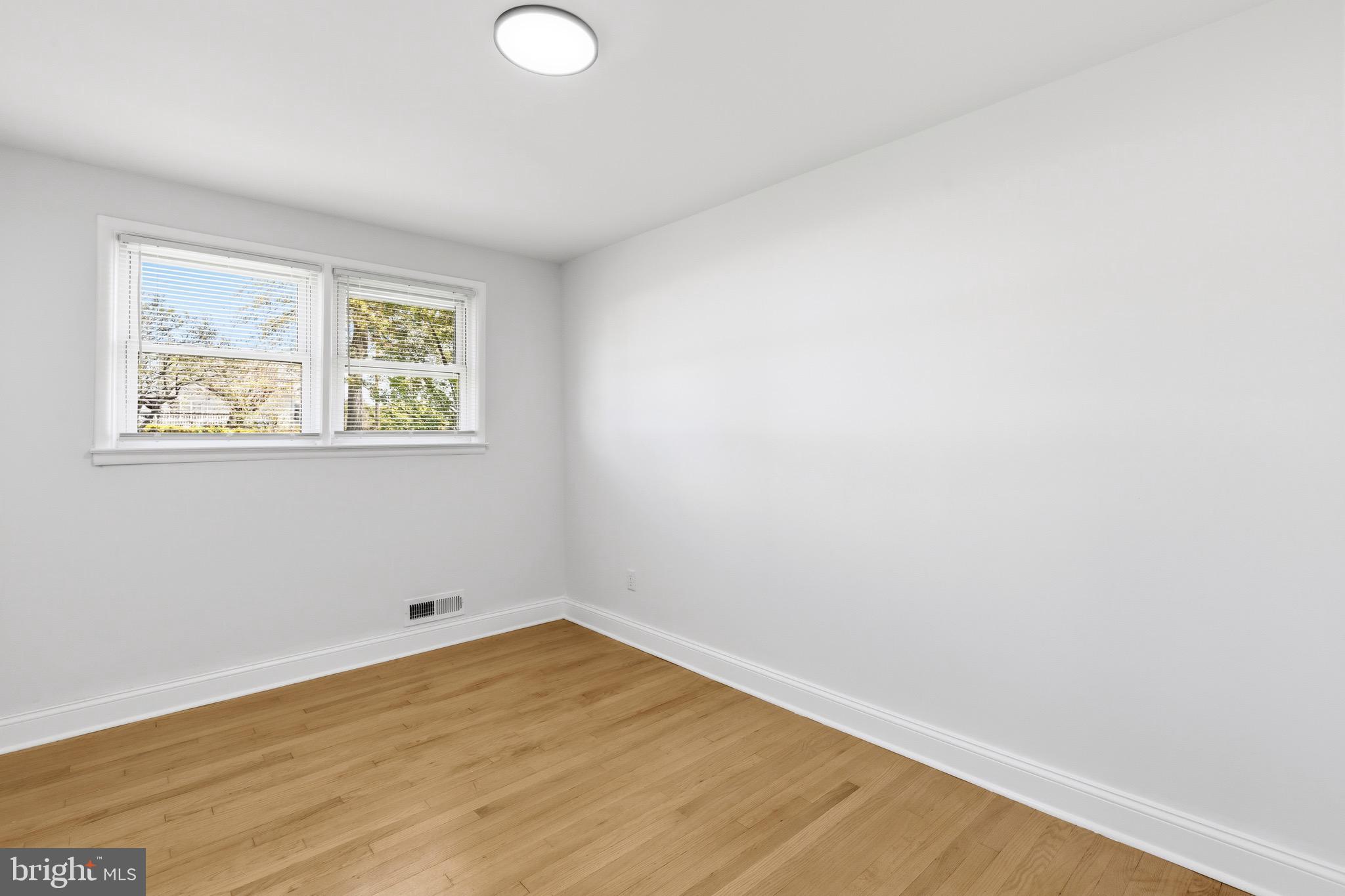 8368 Old Philadelphia Road Baltimore, MD 21237 - Photo 22 of 39