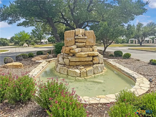 $199,000 | 535 Left Fork Place, Spring Branch, TX 78070