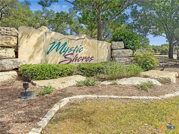 $199,000 | 535 Left Fork Place, Spring Branch, TX 78070