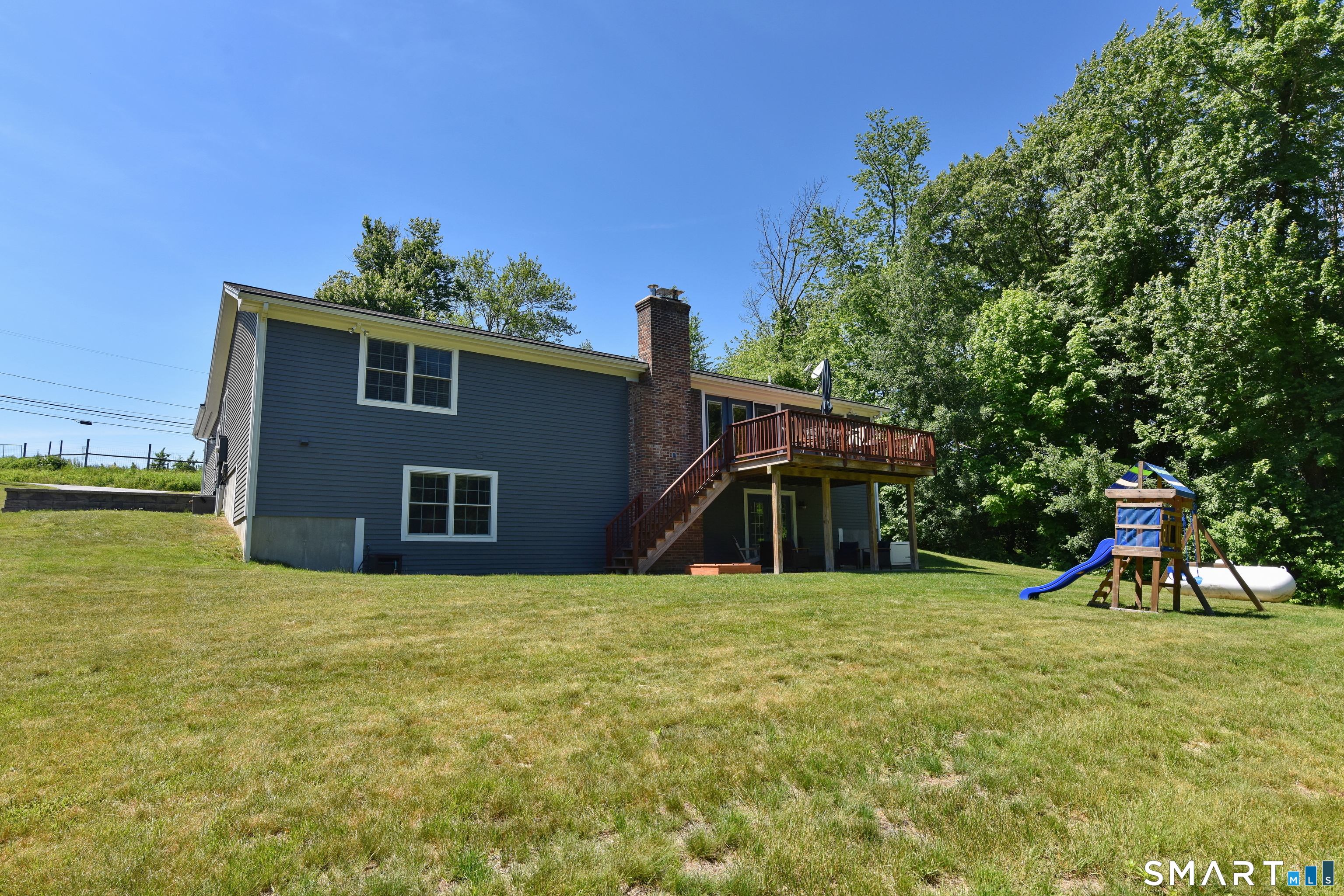 80 West Quasset Road Woodstock, CT 06281 - Photo 30 of 38