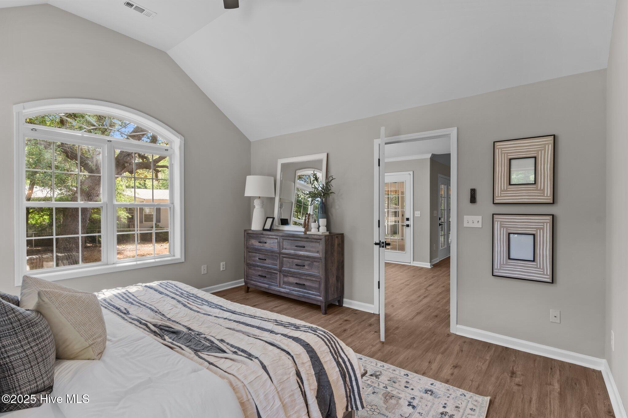 113 Rockledge Road Wilmington, NC 28412 - Photo 18 of 29 19