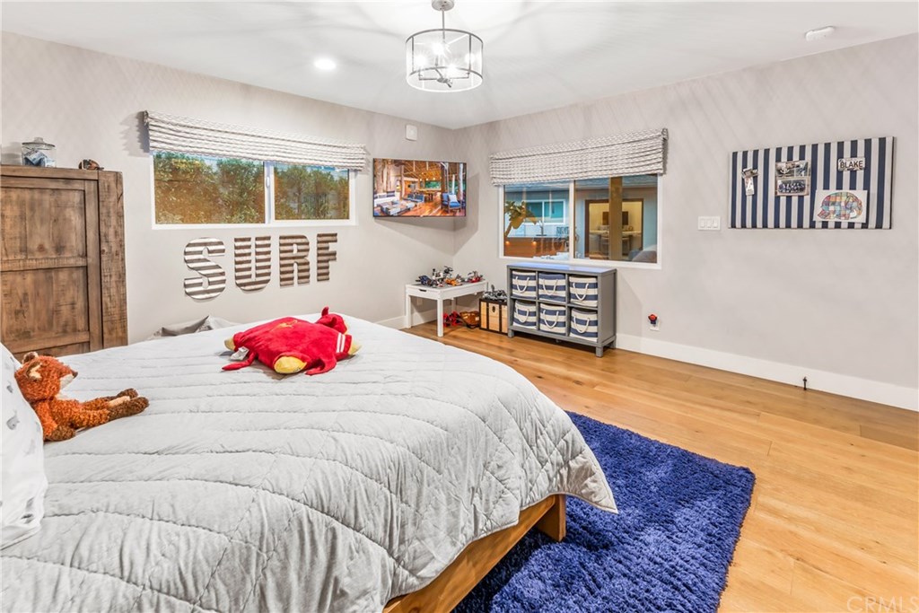 720 Sandpiper Drive Seal Beach, CA 90740 - Photo 32 of 69