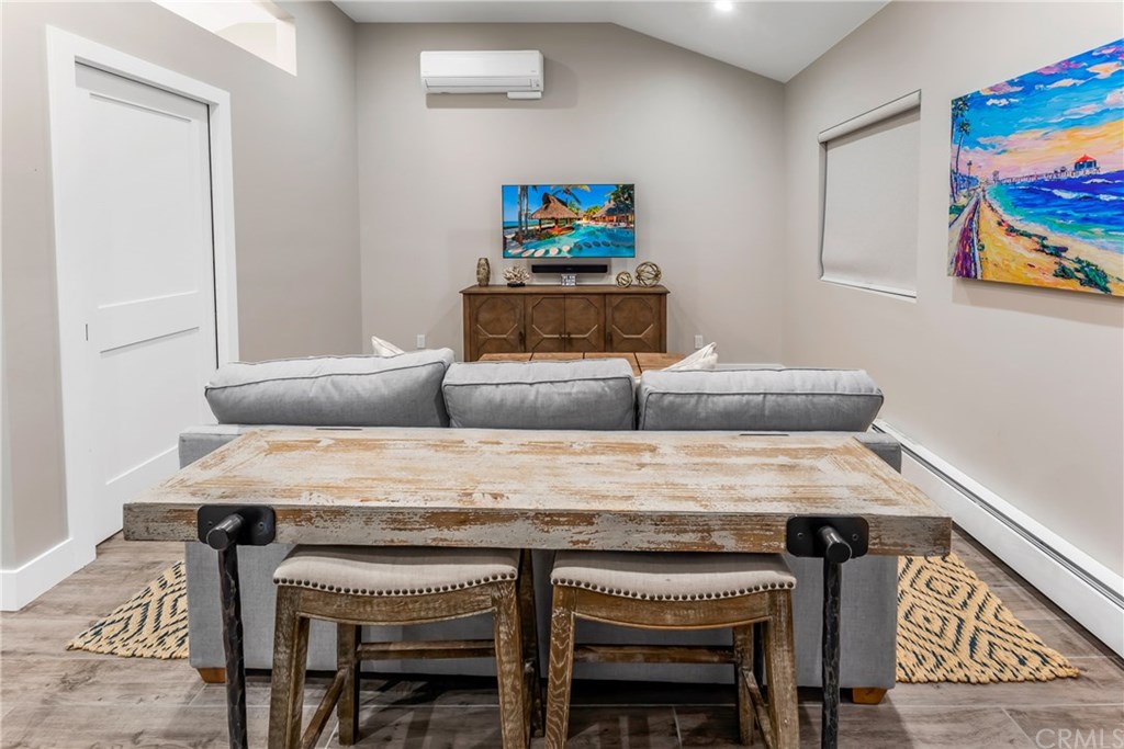 720 Sandpiper Drive Seal Beach, CA 90740 - Photo 41 of 69 The casita is adorable. A studio with a beautiful bathroom and a kitchen. Guest Quarters. Rental. In-laws quarters.