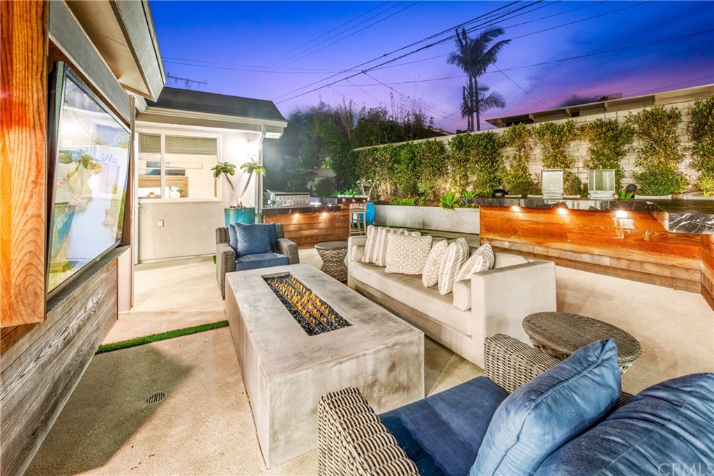 720 Sandpiper Drive Seal Beach, CA 90740 - Photo 52 of 69