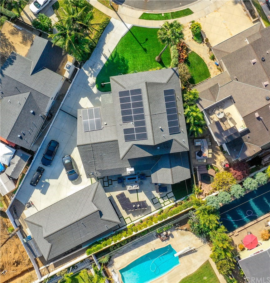 720 Sandpiper Drive Seal Beach, CA 90740 - Photo 67 of 69