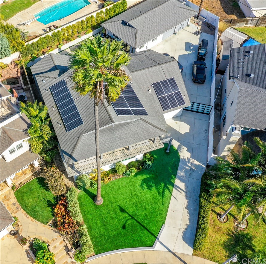 720 Sandpiper Drive Seal Beach, CA 90740 - Photo 68 of 69