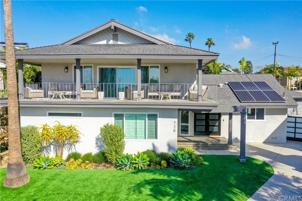 720 Sandpiper Drive Seal Beach, CA 90740 - Photo 69 of 69