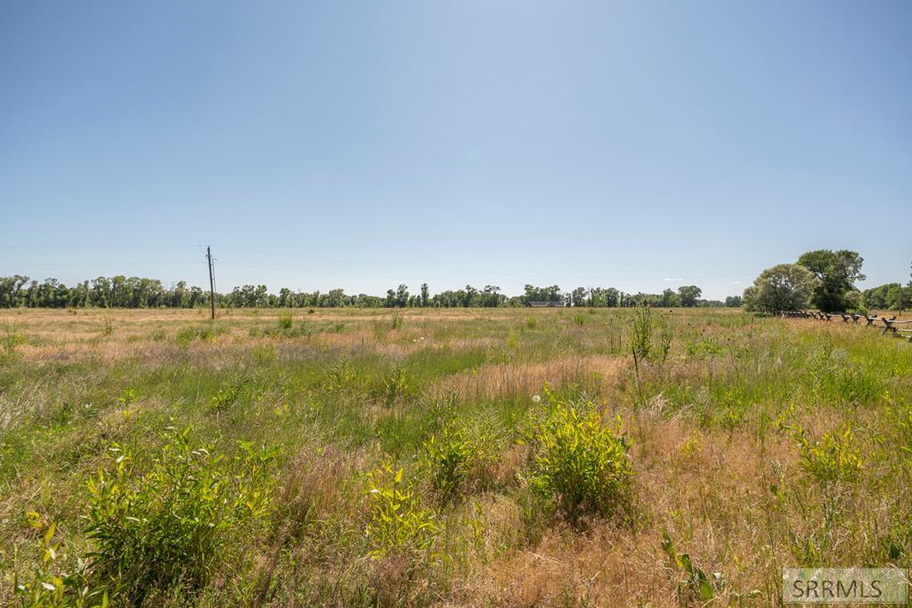65 North 5050 East Rigby, ID 83442 - Photo 39 of 43