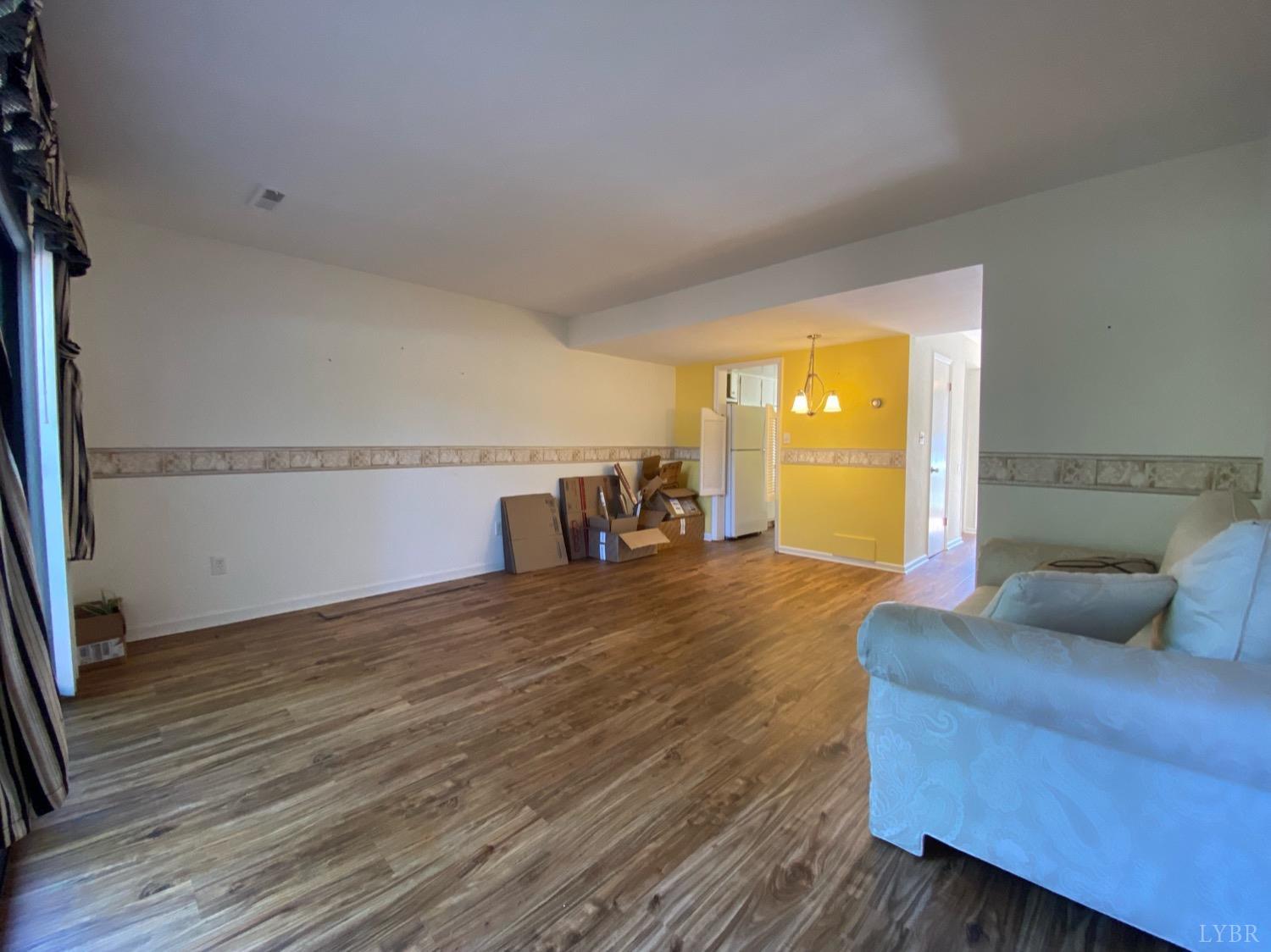 3101 Link Road, Unit 77 Lynchburg, VA 24503 - Photo 11 of 41 Gallery Image 11