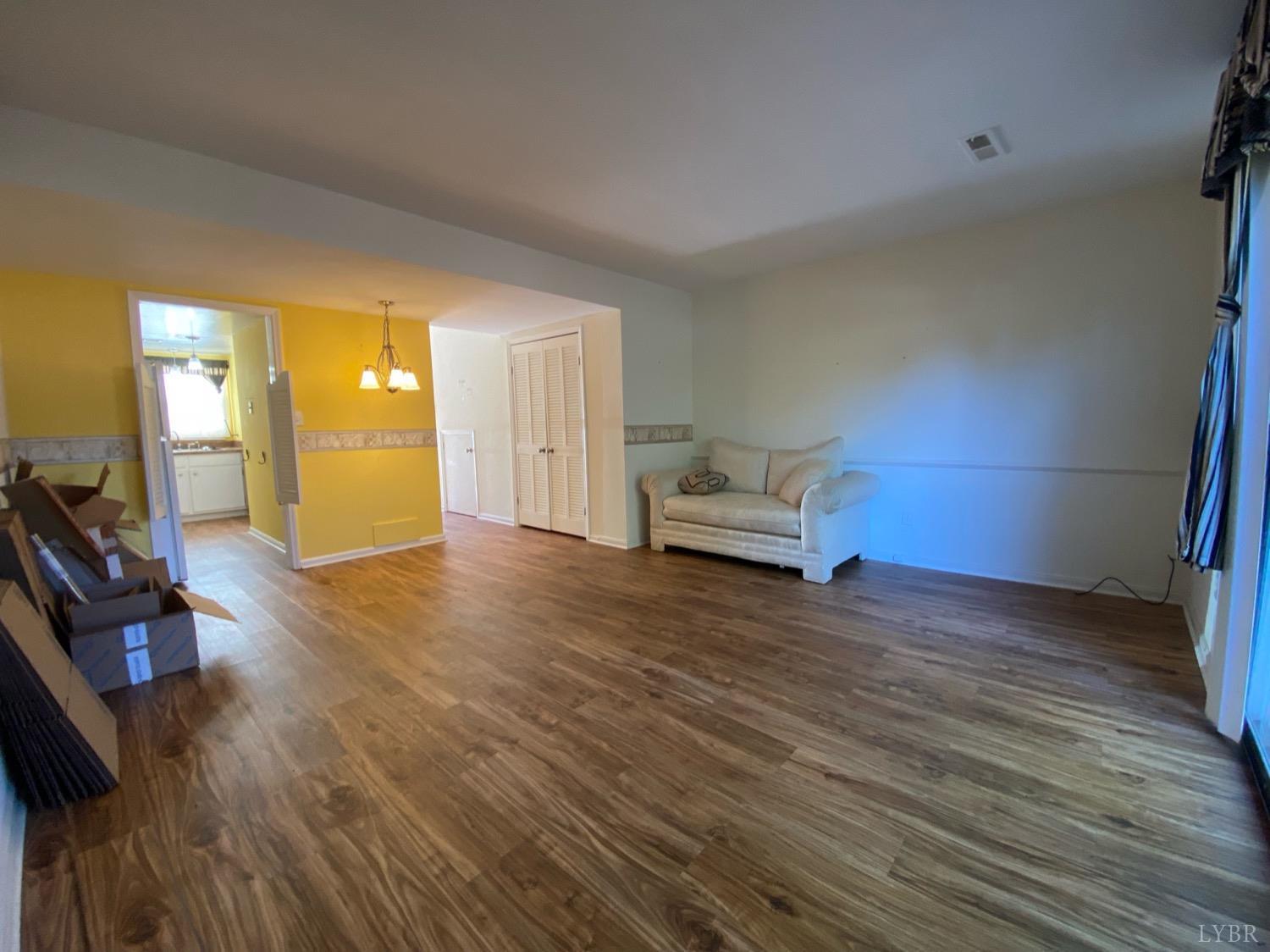 3101 Link Road, Unit 77 Lynchburg, VA 24503 - Photo 12 of 41 Gallery Image 12
