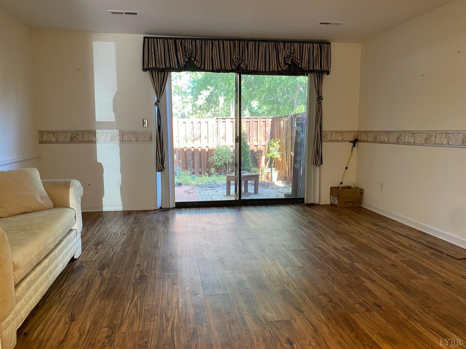 3101 Link Road, Unit 77 Lynchburg, VA 24503 - Photo 13 of 41 Gallery Image 13