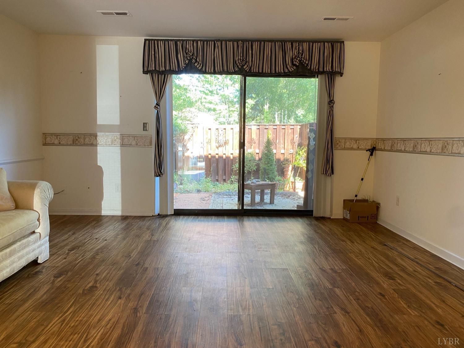 3101 Link Road, Unit 77 Lynchburg, VA 24503 - Photo 15 of 41 Gallery Image 15