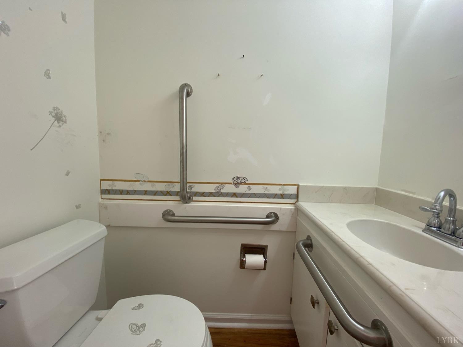 3101 Link Road, Unit 77 Lynchburg, VA 24503 - Photo 18 of 41 Gallery Image 18