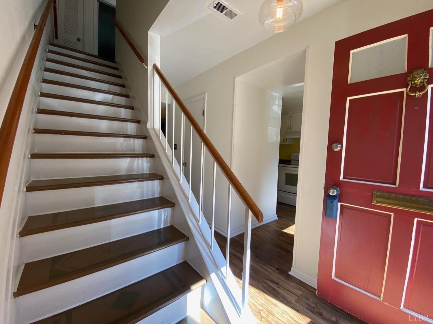 3101 Link Road, Unit 77 Lynchburg, VA 24503 - Photo 19 of 41 Gallery Image 19
