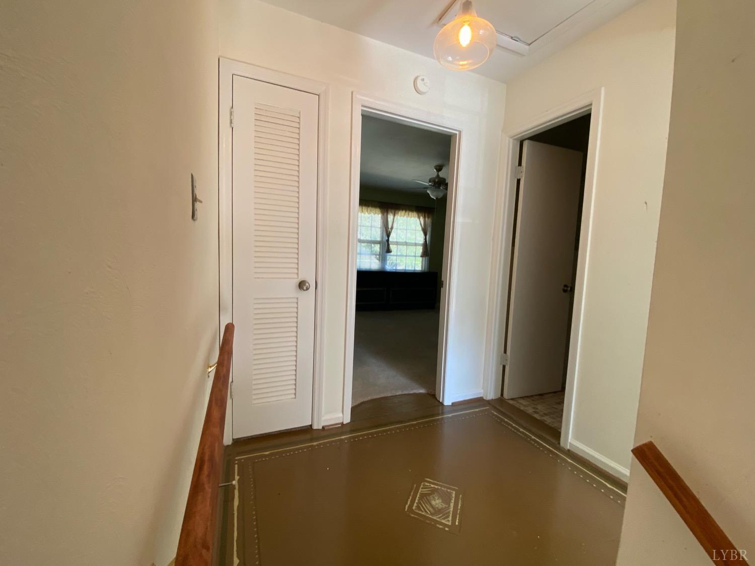 3101 Link Road, Unit 77 Lynchburg, VA 24503 - Photo 20 of 41 Gallery Image 20