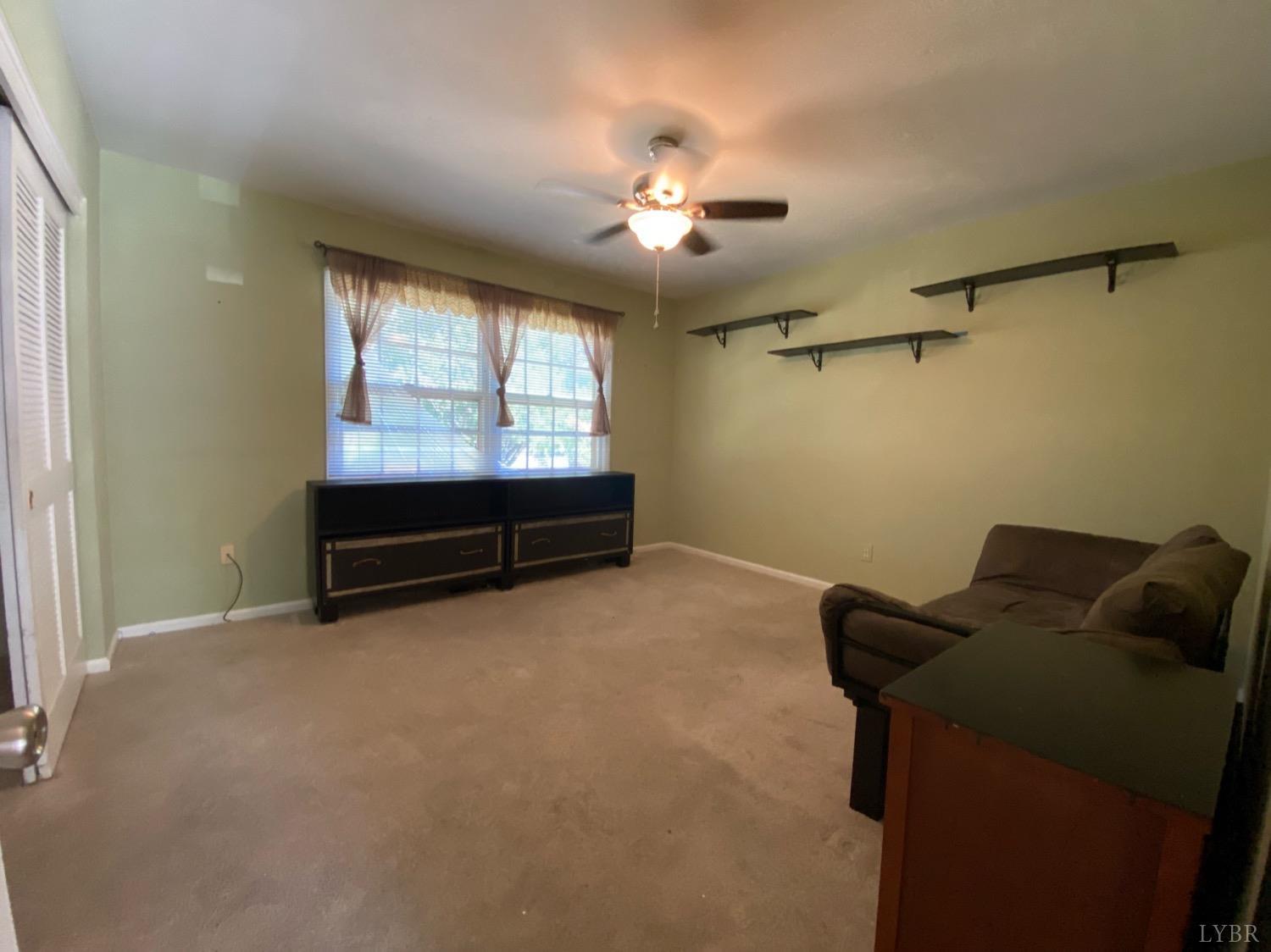 3101 Link Road, Unit 77 Lynchburg, VA 24503 - Photo 21 of 41 Gallery Image 21