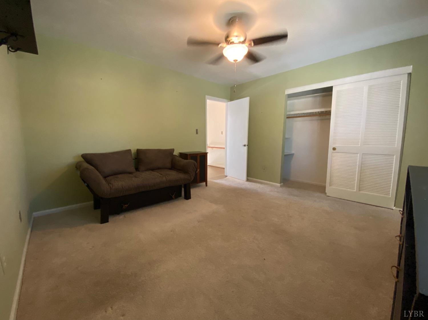 3101 Link Road, Unit 77 Lynchburg, VA 24503 - Photo 22 of 41 Gallery Image 22