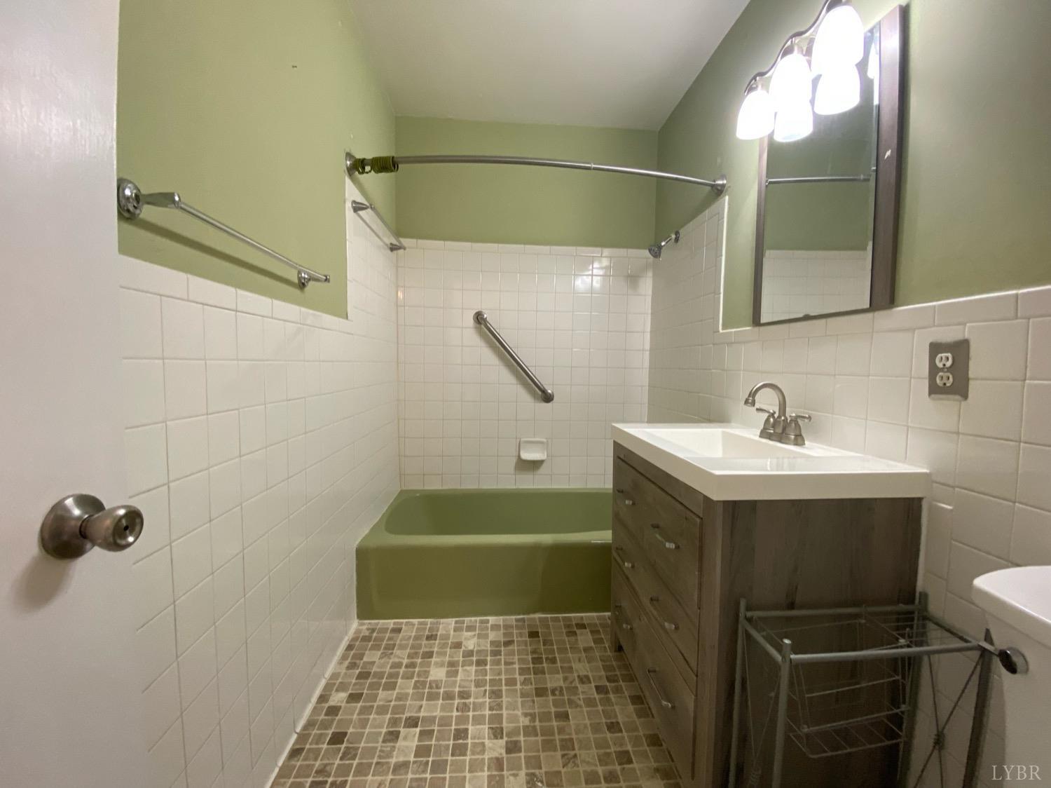 3101 Link Road, Unit 77 Lynchburg, VA 24503 - Photo 23 of 41 Gallery Image 23