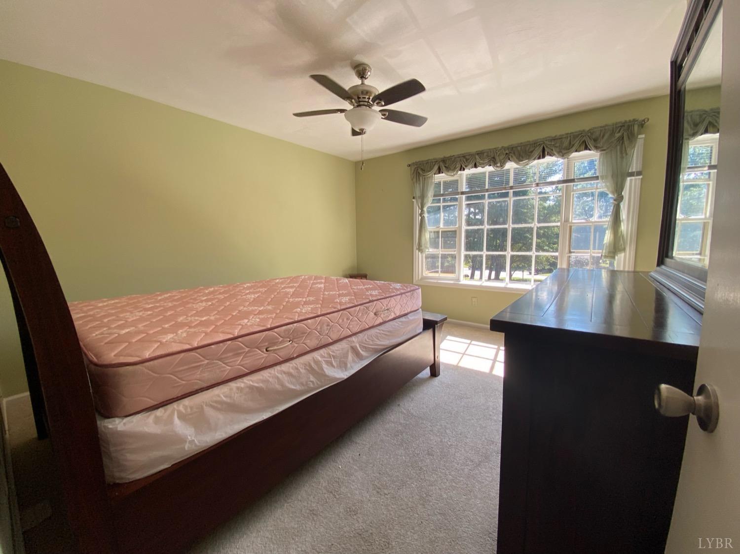 3101 Link Road, Unit 77 Lynchburg, VA 24503 - Photo 24 of 41 Gallery Image 24