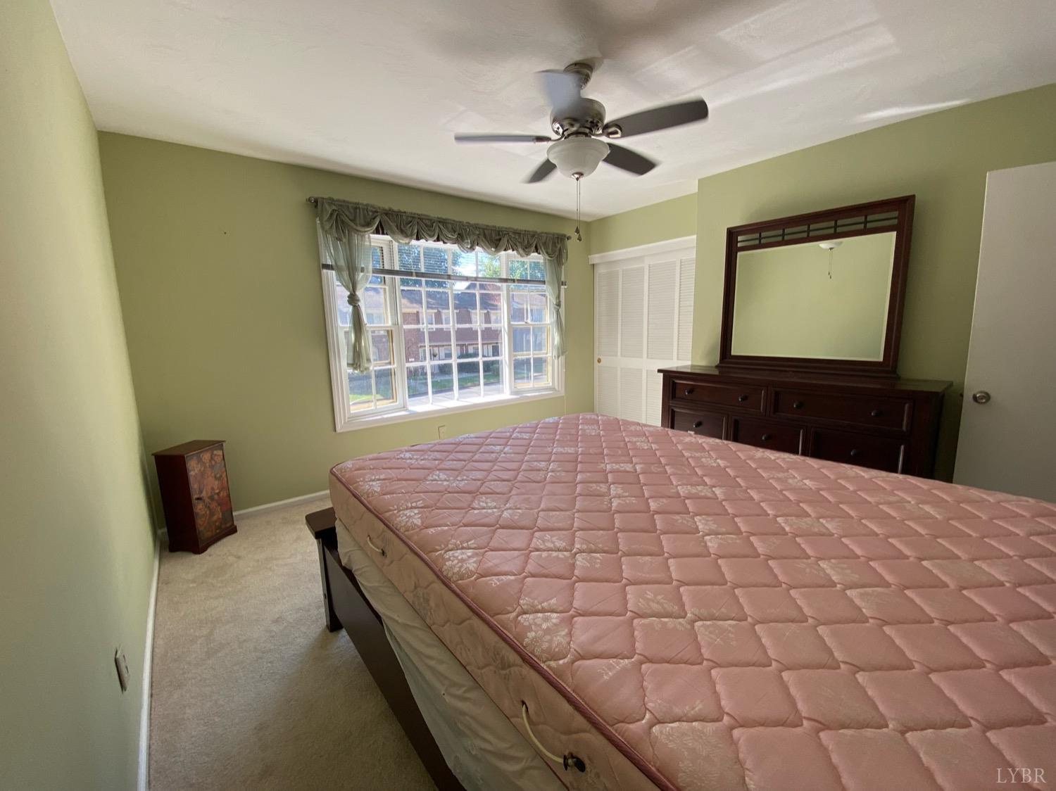 3101 Link Road, Unit 77 Lynchburg, VA 24503 - Photo 25 of 41 Gallery Image 25