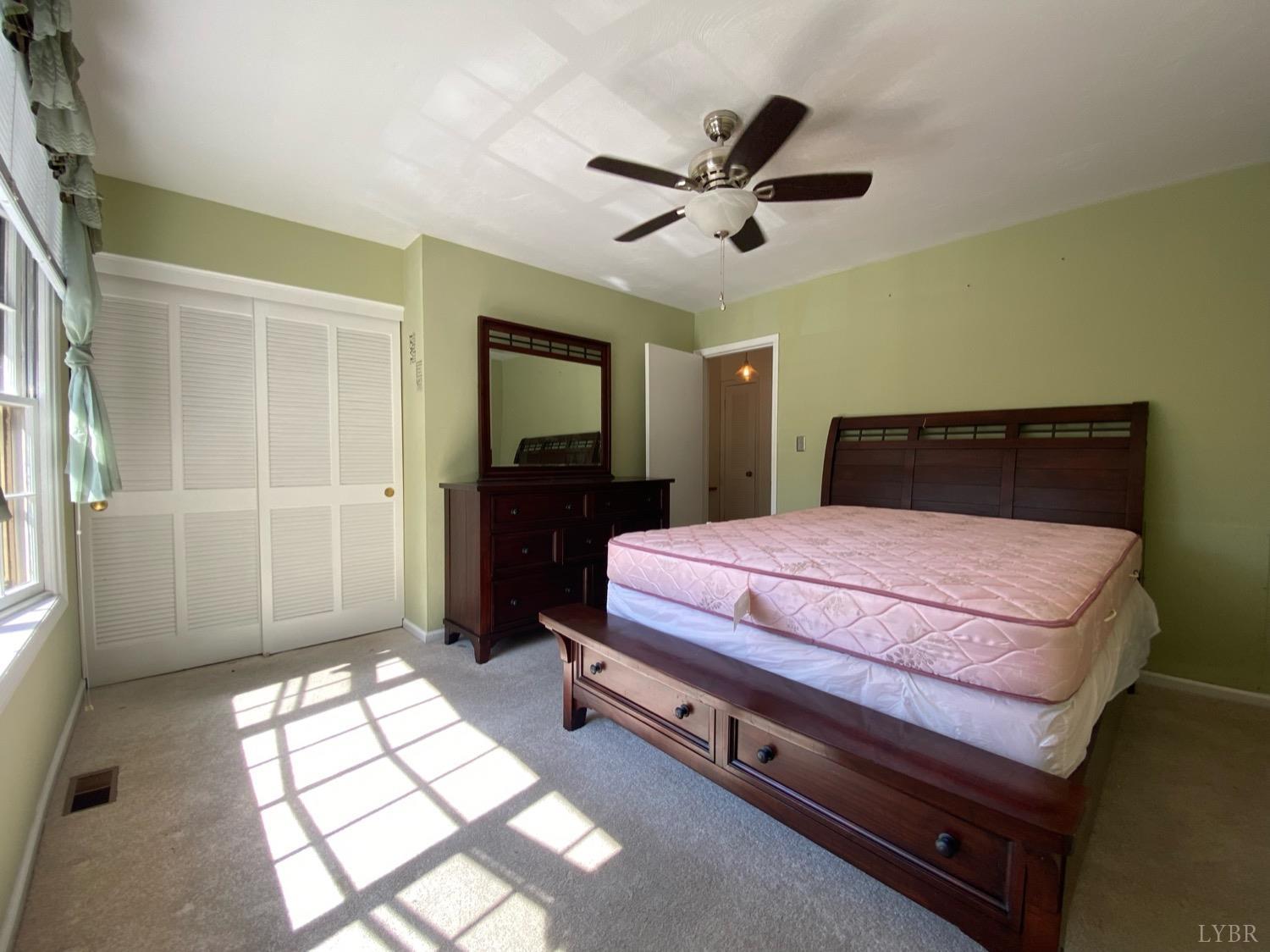 3101 Link Road, Unit 77 Lynchburg, VA 24503 - Photo 26 of 41 Gallery Image 26